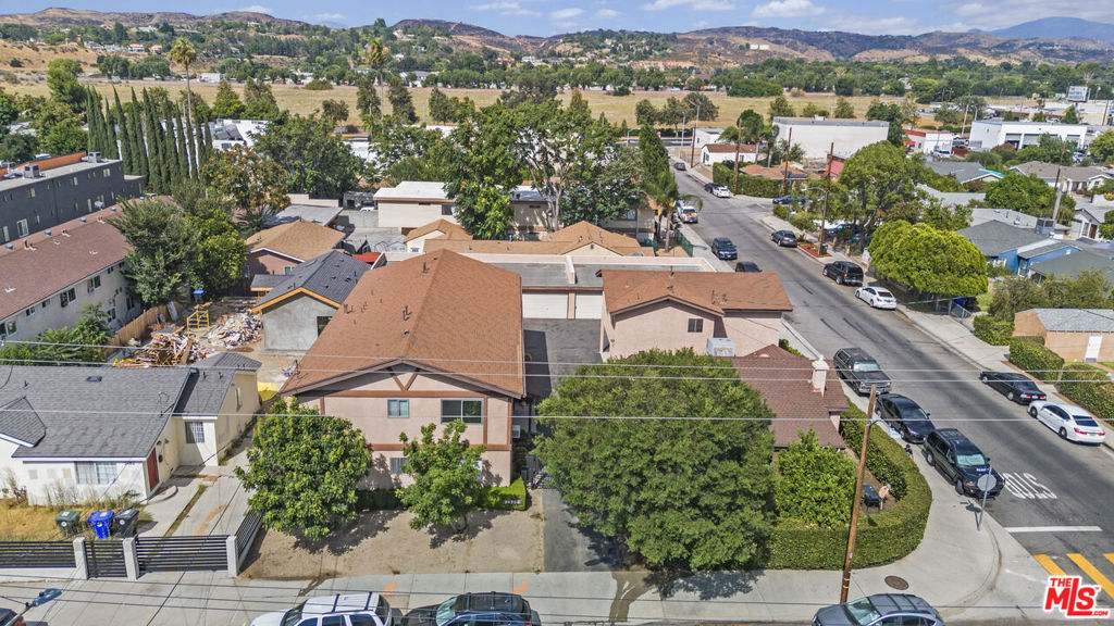 MLS #26866915 image #4