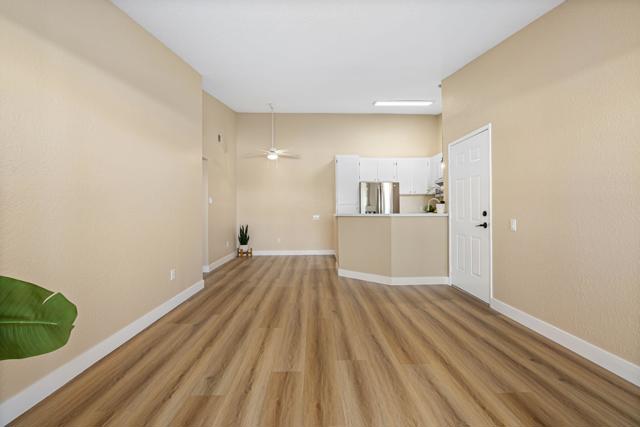 78650 Avenue 42 #906, Bermuda Dunes, CA 92203