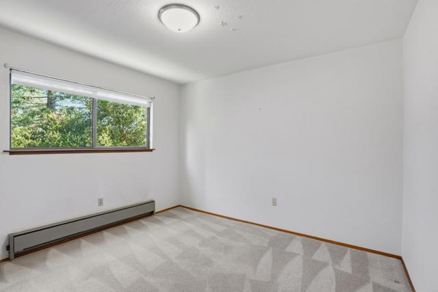 630 Caudill Road, Watsonville CA: https://media.crmls.org/mediaz/ff497611-afbf-4299-a0b5-c58eeb013e8e.jpg