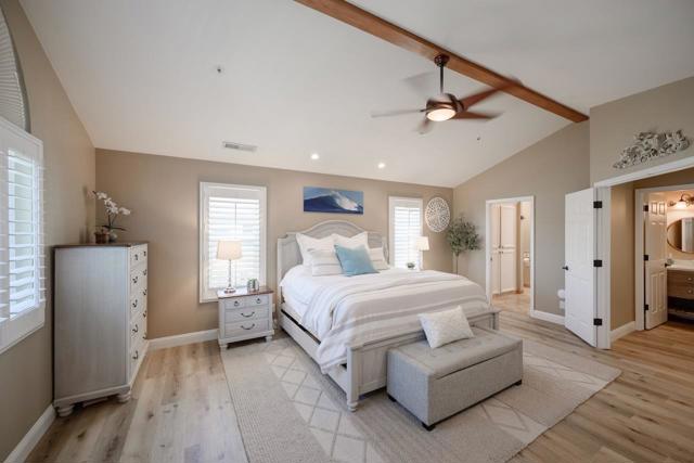 307 Sidesaddle Circle, Scotts Valley CA: https://media.crmls.org/mediaz/ff497af5-63e7-4fd6-8c93-71e7b14a2fb8.jpg