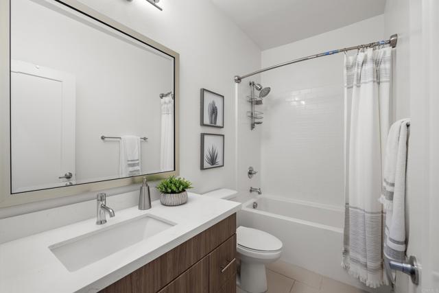 Detail Gallery Image 20 of 34 For 2026 Tango Loop #3,  Chula Vista,  CA 91915 - 3 Beds | 2 Baths