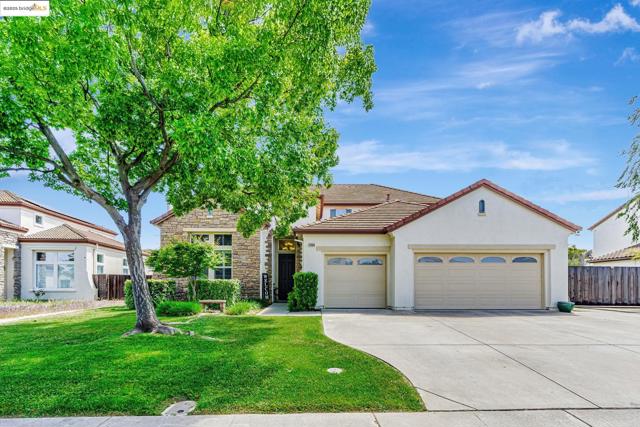 2480 Stanford Way, Antioch CA: https://media.crmls.org/mediaz/ff49916e-0247-4dfe-a853-1fe58778535b.jpg