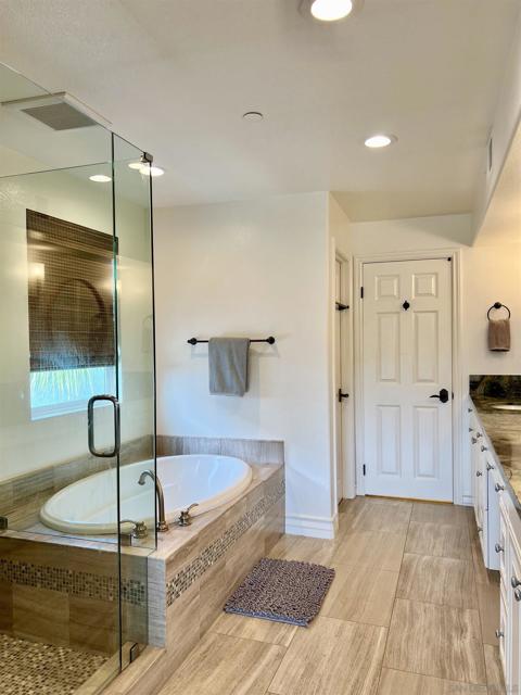 517 N Cedros, Solana Beach CA: https://media.crmls.org/mediaz/ff49ba03-d504-4566-ac03-304eacb2accf.jpg
