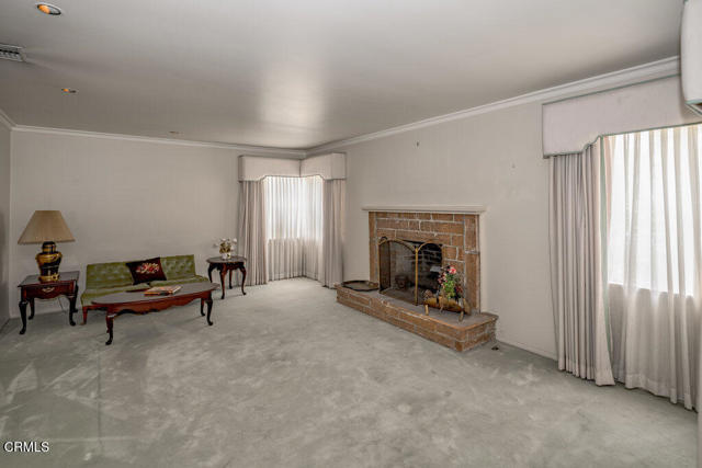 230 E Pamela Road, Arcadia CA: https://media.crmls.org/mediaz/ff49c150-62d4-48b8-b551-a2a142e464e7.jpg