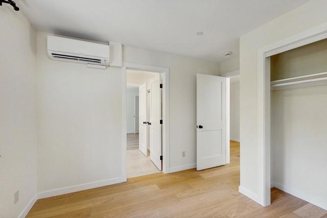 1188 Tokochi Street, South Lake Tahoe CA: https://media.crmls.org/mediaz/ff49d8d1-3842-4670-a228-2517ed804cf5.jpg