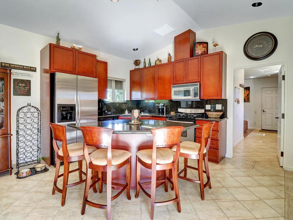 MLS #219138153DA image #10