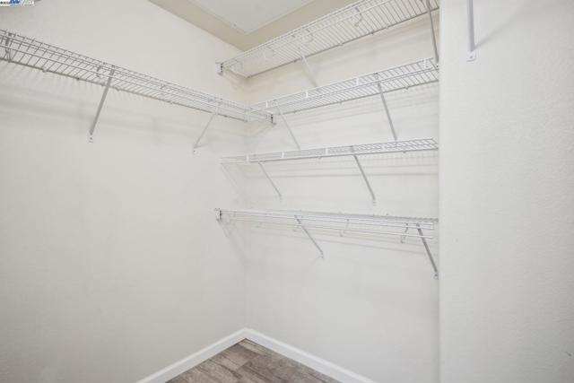 3240 Maguire Way, Dublin CA: https://media.crmls.org/mediaz/ff49f9d1-0f4a-4683-a46a-02c652f11b0e.jpg