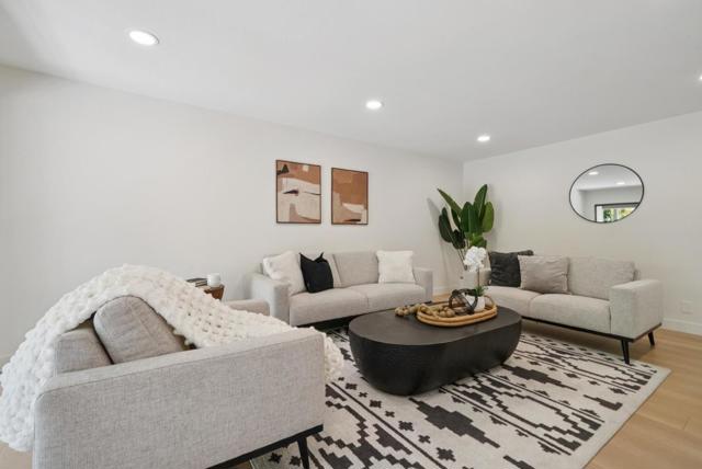 14333 Saratoga Avenue, Saratoga CA: https://media.crmls.org/mediaz/ff4a0363-afaa-4d05-a89a-81f715090611.jpg