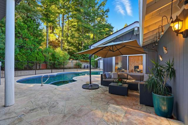 20715 Brush Road, Los Gatos CA: https://media.crmls.org/mediaz/ff4a1377-8650-4d2c-b85a-357dbd4d15db.jpg