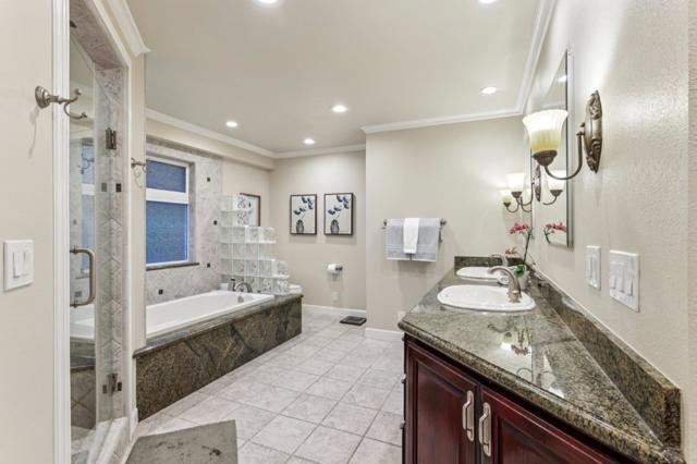 2150 Green Acres Lane, Morgan Hill CA: https://media.crmls.org/mediaz/ff4a1589-9391-4338-b56f-6dbcded428c9.jpg