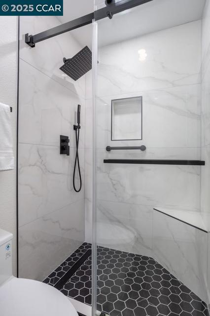 1132 Running Springs Rd, Walnut Creek CA: https://media.crmls.org/mediaz/ff4a218f-6339-4e02-995a-fa82e7265db5.jpg