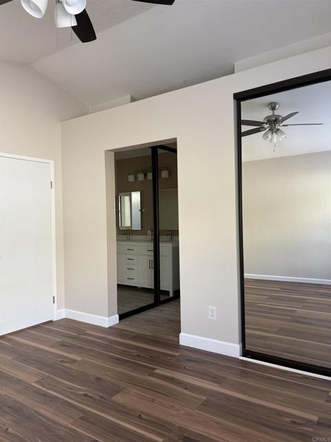 8754 Park Run Road, San Diego CA: https://media.crmls.org/mediaz/ff4a4ce2-c7e2-463a-a935-d68742cac274.jpg