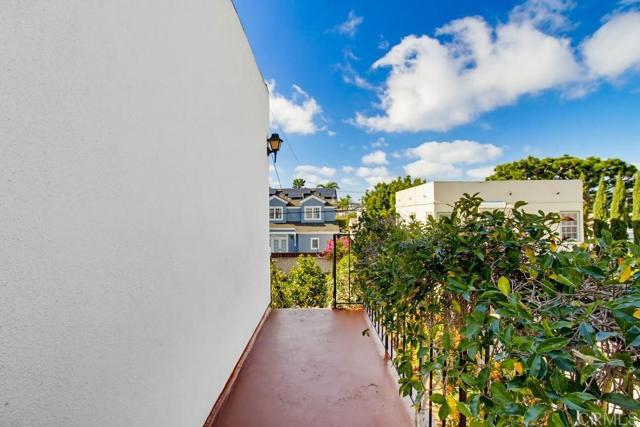 Detail Gallery Image 50 of 75 For 832 San Luis Rey, Coronado,  CA 92118 - 4 Beds | 3/1 Baths