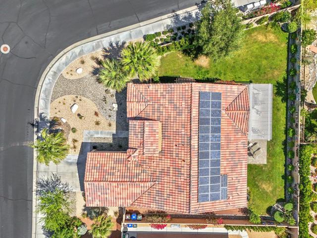 3766 Cassia Trail, Palm Springs CA: https://media.crmls.org/mediaz/ff4a6018-cde1-4389-a58a-e4463f63a445.jpg