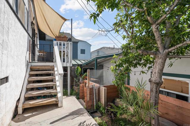 3761 63 Swift Ave., San Diego CA: https://media.crmls.org/mediaz/ff4a8b5b-fd30-45ea-a588-baadbe51fe18.jpg