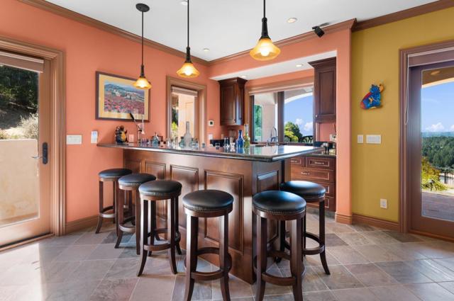 2053 Weston Road, Scotts Valley CA: https://media.crmls.org/mediaz/ff4a9a75-8746-45a3-872e-4a22293bfcd3.jpg