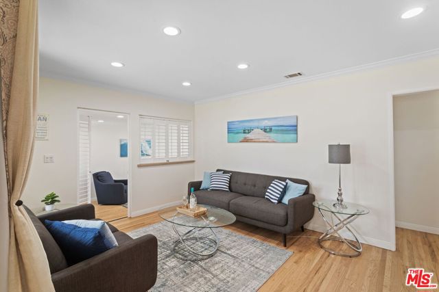 2500 Armour Lane, Redondo Beach, California 90278, 3 Bedrooms Bedrooms, 0 ,2 BathroomsBathrooms,Residential,For Sale,Armour,0,26853721