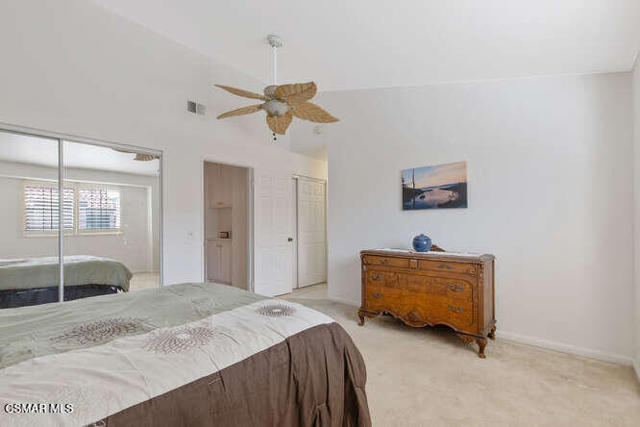 5837 Cochran Street, Simi Valley CA: https://media.crmls.org/mediaz/ff4ace06-d5a9-44a1-a659-9ead7e38c44c.jpg