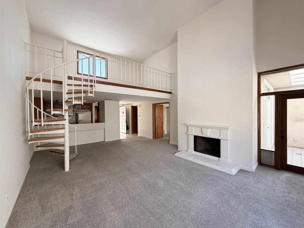 4012 Nobel - photo 11