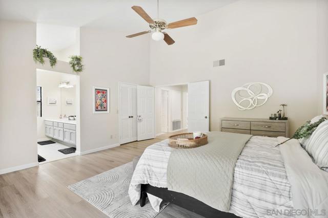 18571 Wessex St, San Diego CA: https://media.crmls.org/mediaz/ff4b00e5-5cf3-4773-8a18-a905099f78b6.jpg