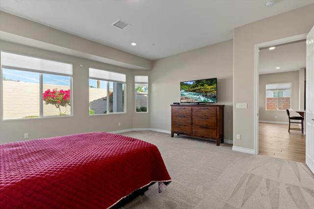 85536 Brovello Drive, Indio CA: https://media.crmls.org/mediaz/ff4b0c55-11fc-4e71-8824-52193a70d264.jpg