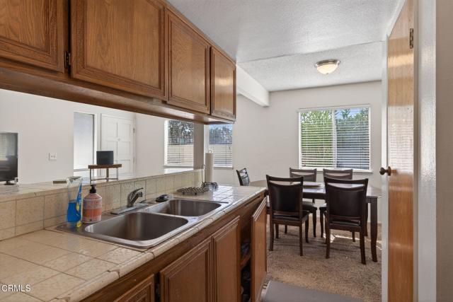Detail Gallery Image 13 of 37 For 2563 Spinnaker Ave, Port Hueneme,  CA 93041 - 2 Beds | 1 Baths