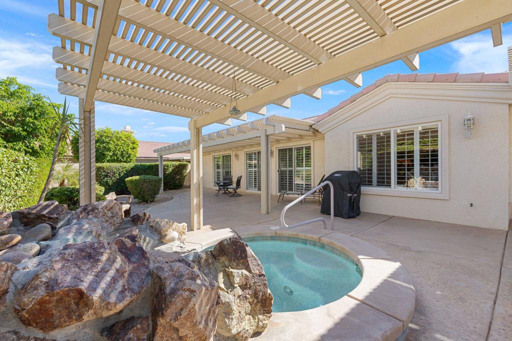 MLS #219138155DA image #41