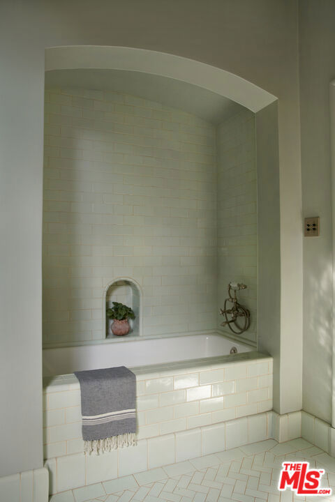 MLS #26857369 image #19