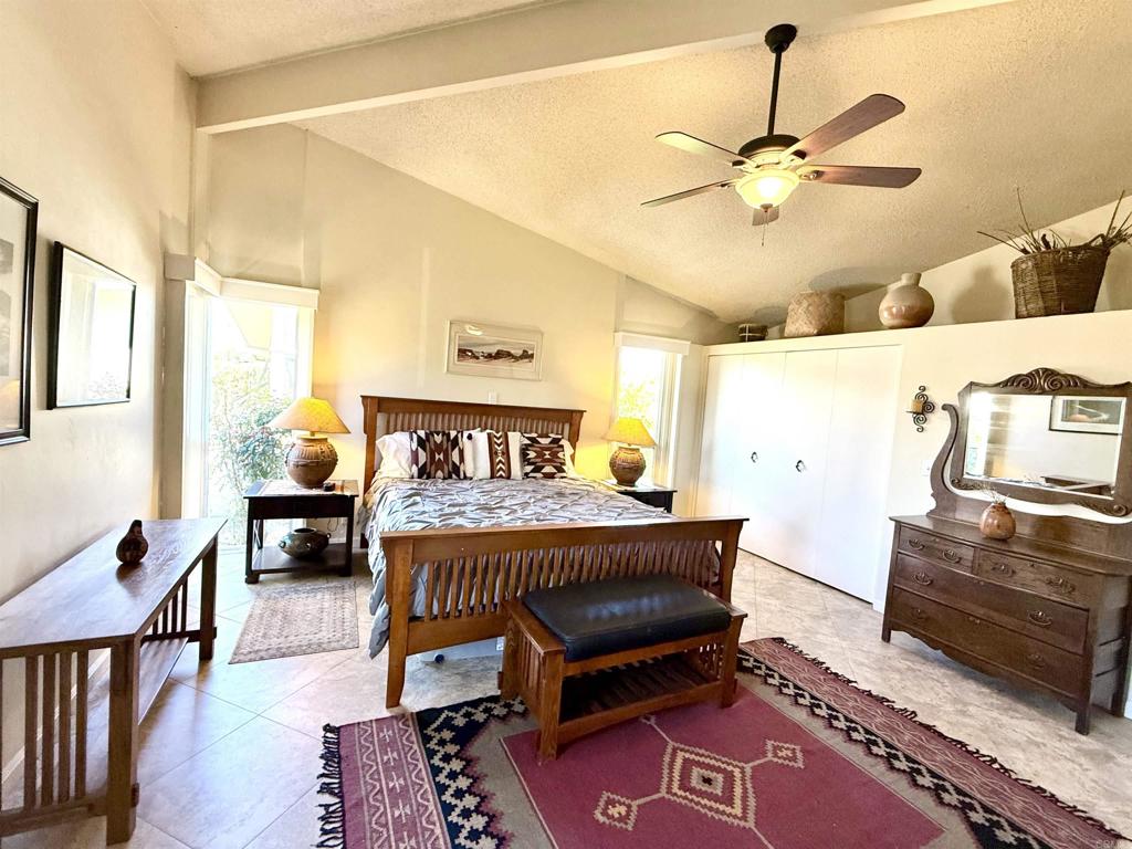 MLS #PTP2508888 image #9