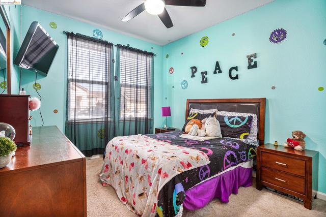 Image 17 of 24 For 3152 Jordan Way