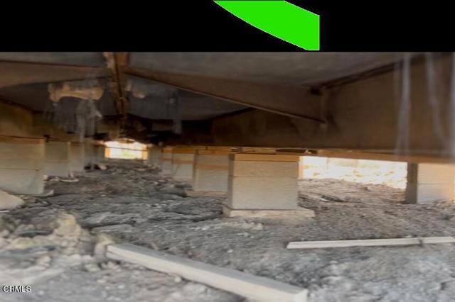 Detail Gallery Image 23 of 39 For 91525 Palm Rd, Baker,  CA 92309 - 2 Beds | 2 Baths