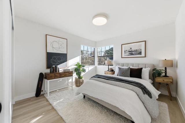 370 Burning Tree Court, Half Moon Bay CA: https://media.crmls.org/mediaz/ff4b864b-672a-4721-b13c-17cad3c28b96.jpg