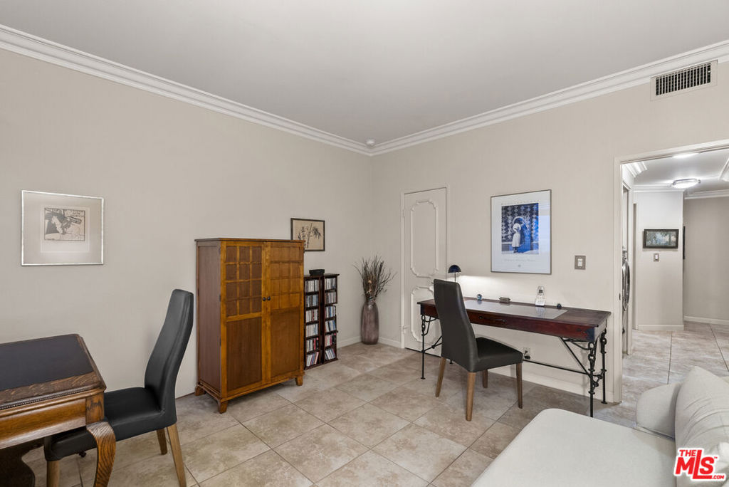 MLS #25617329 image #33