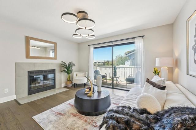 100 Schooner Court, Richmond CA: https://media.crmls.org/mediaz/ff4bed9d-3c45-46d7-8188-00bf773ad44d.jpg