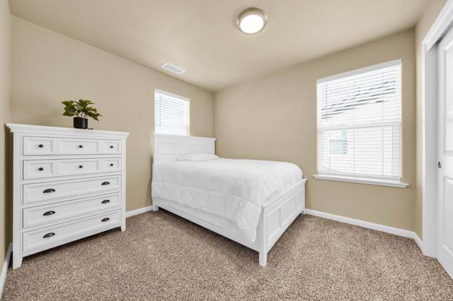 21 Sycamore Street, Greenfield CA: https://media.crmls.org/mediaz/ff4c113b-5e0a-43d9-8987-daf00478498e.jpg