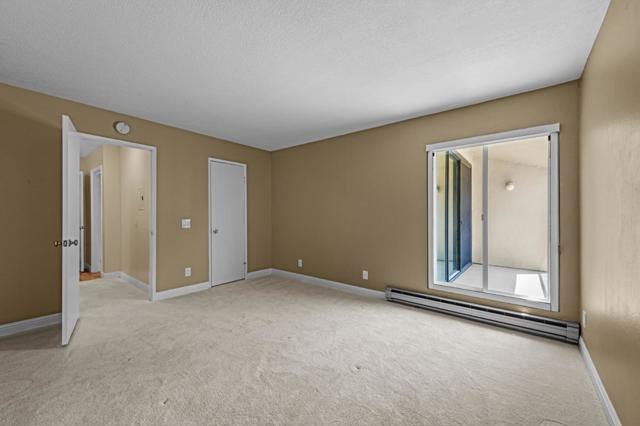1550 Frontera Way, Millbrae CA: https://media.crmls.org/mediaz/ff4c1970-de40-4268-83ec-652e07ecaa1d.jpg