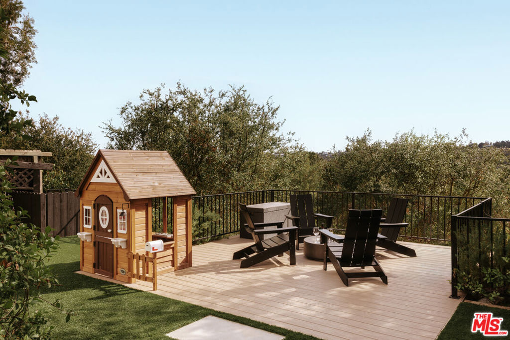 MLS #26863015 image #20