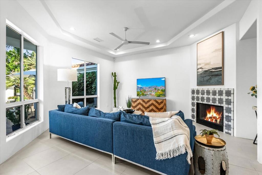 MLS #219138635DA image #14