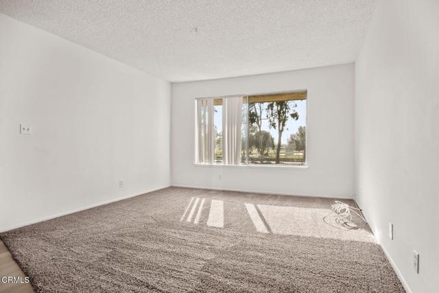 Detail Gallery Image 8 of 20 For 267 W Channel Islands Bld, Port Hueneme,  CA 93041 - 2 Beds | 2 Baths