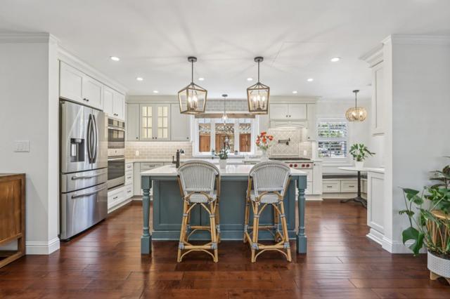 1918 Ellen Avenue, San Jose CA: https://media.crmls.org/mediaz/ff4c4e6c-7751-49fa-9cc0-908199429e7d.jpg