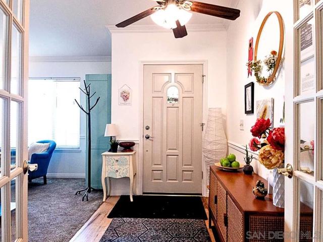 1626 S Boulder Ave, Ontario CA: https://media.crmls.org/mediaz/ff4c96b4-59ef-4cba-9423-8fc43b5f241b.jpg