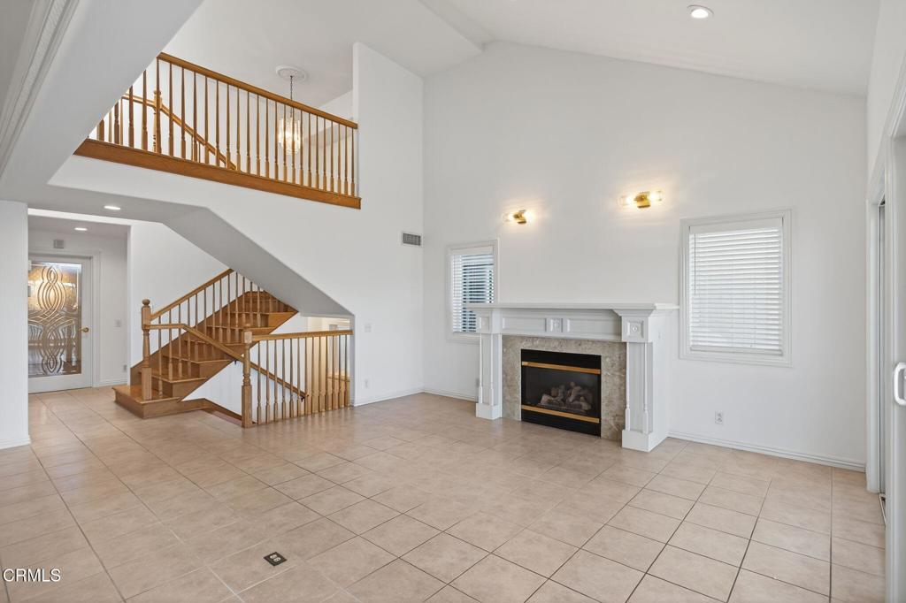 MLS #V1-33403 image #14