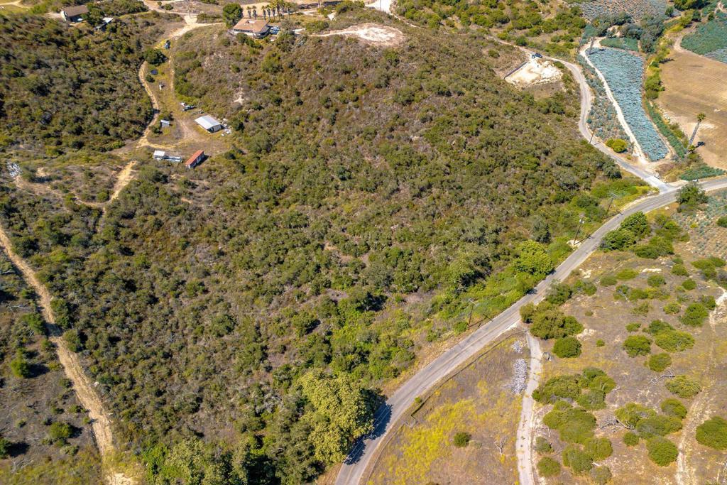 MLS #PTP2504553 image #24