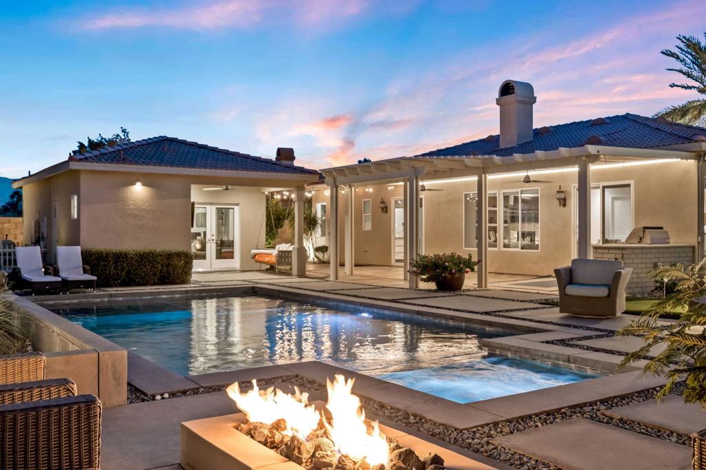 MLS #219139170DA image #2