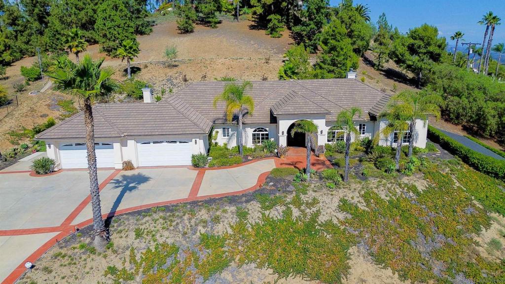 246 Yucca Road