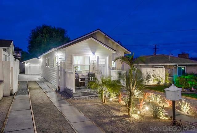 3122 Newell St, San Diego CA: https://media.crmls.org/mediaz/ff4cc9f1-c149-47c2-a328-087718e7d377.jpg