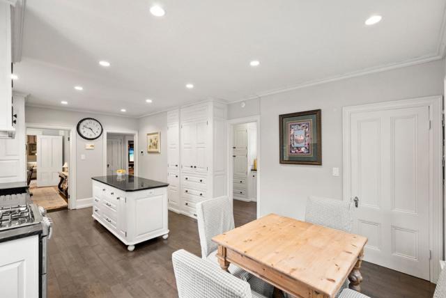 Image 34 of 94 For 1486 Newport Avenue