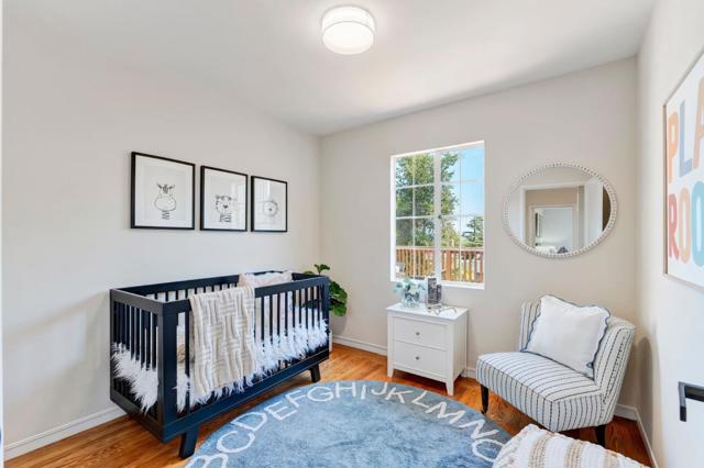 516 Maple Avenue, San Bruno CA: https://media.crmls.org/mediaz/ff4ceb8b-83b8-4f05-8c97-070b8dc5e730.jpg