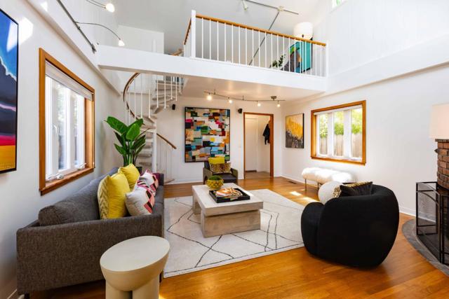 2350 Harvard Street, Palo Alto CA: https://media.crmls.org/mediaz/ff4cf963-b5f5-4f04-ae89-97e9f104826d.jpg