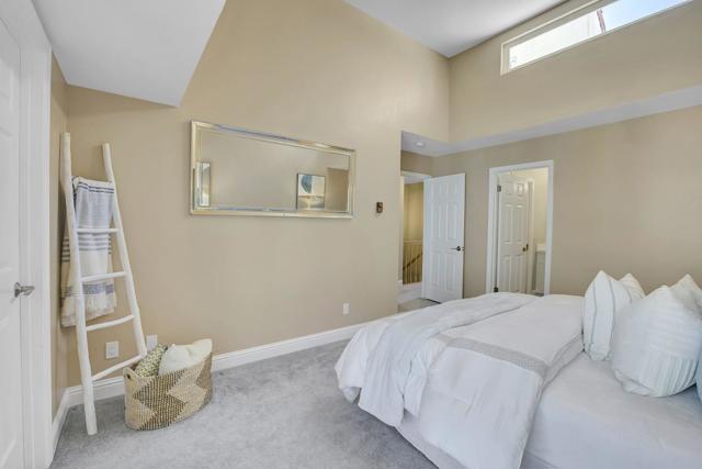 19980 Portal Plaza, Cupertino CA: https://media.crmls.org/mediaz/ff4cfbbd-bed2-4e28-a644-55111e242850.jpg